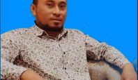 Istimewa
