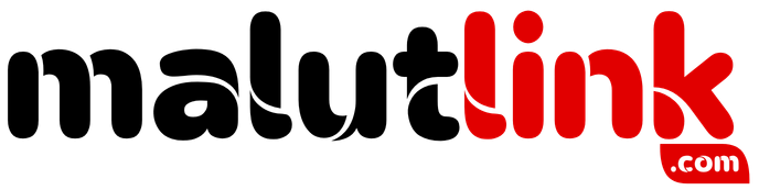 malutlink.com