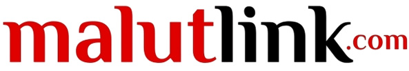 malutlink.com